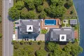 Квартира 2 комнаты 57 м² Кестель, Турция