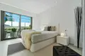 Dom 4 pokoi 234 m² Dehesa de Campoamor, Hiszpania