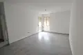 Квартира 1 комната 48 м² Влёра, Албания