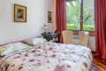 Villa 4 chambres 700 m² Casalgrande, Italie