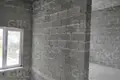 Дом 138 м² Эвенкийский район, Россия