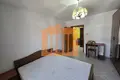 2 room apartment 65 m² in Bashkia Durres, Albania