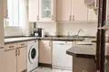 Appartement 3 chambres 88 m² Dos Hermanas, Espagne