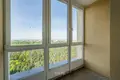 Apartamento 3 habitaciones 59 m² Minsk, Belarús