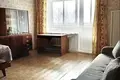 2 room apartment 51 m² Cyrvonaja Slabada, Belarus