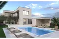 Maison 5 chambres 148 m² Opcina Fazana, Croatie