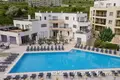 Appartement 2 chambres 127 m² Byala, Bulgarie