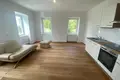 Wohnung 625 m² Bernhardsthal, Österreich