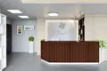 Appartement 1 chambre 48 m² Odessa, Ukraine