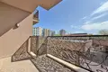 Mieszkanie 2 pokoi 69 m² Nesebyr, Bułgaria