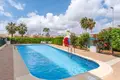 Appartement 2 chambres 68 m² Dolores, Espagne
