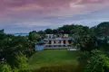 5 bedroom villa 2 360 m² Pa Khlok, Thailand