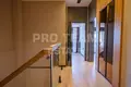 Penthouse 4 zimmer 110 m² Muratpasa, Türkei