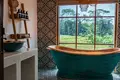 2 bedroom Villa  Ubud, Indonesia