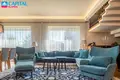 Dom 227 m² Rubuliai, Litwa