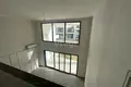 Apartment 267 m² Northern Cyprus, Northern Cyprus