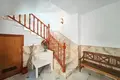 Dom 5 pokojów 260 m² Dos Hermanas, Hiszpania