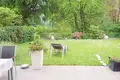 Maison de ville 6 chambres 182 m² Rhénanie-du-Nord-Westphalie, Allemagne