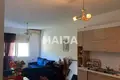 Apartment  Bashkia Vlore, Albania