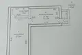 Дом 130 м² Гомель, Беларусь