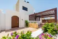 4 bedroom Villa 202 m² Torrevieja, Spain