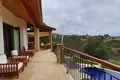 Maison 5 chambres 479 m² Koúklia, Chypre