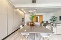 Willa 4 pokoi 102 m² Palm Mar Arona, Hiszpania