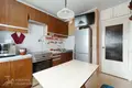 4 room apartment 83 m² Minsk, Belarus