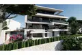 Maison 12 chambres 595 m² Selce, Croatie