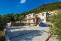 🏡 YEARLY RENTAL VILLA – BUDVA, SVINJIŠTA