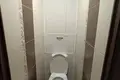2 room apartment 47 m² Minsk, Belarus
