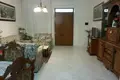 8 room apartment 150 m² Terni, Italy