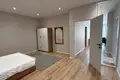 Mieszkanie 100 m² w Bashkia Vlore, Albania
