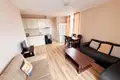 Wohnung 2 zimmer 55 m² Nessebar, Bulgarien