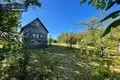 Haus 46 m² Kaunas, Litauen
