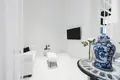 3 bedroom apartment  Budapest, Hungary