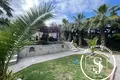 Villa de tres dormitorios  Paliouri, Grecia