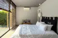 Villa 4 pièces 175 m² Phuket, Thaïlande