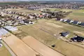 Parcelas 801 m² Daszewice, Polonia