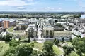 Квартира 1 спальня 42 м² Лондон, Великобритания