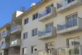 Propriété commerciale 750 m² à Demos Agiou Athanasiou, Chypre