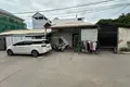 Land 800 m² Sangkat Tuol Sangkae 1, Cambodia