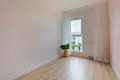 Appartement 3 chambres 57 m² Varsovie, Pologne