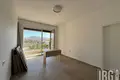 Büro 122 m² in Albanien, Albanien