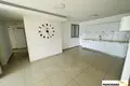 4 room apartment 123 m² Ashkelon, Israel