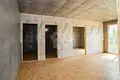 Maison  Bialarucki sielski Saviet, Bélarus