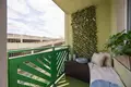 Gewerbefläche 51 m² Warschau, Polen