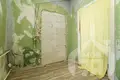 Квартира 4 комнаты 50 м² Молодечно, Беларусь
