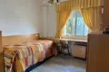 Apartamento 4 habitaciones 226 m² San Pedro Alcantara, Španjolska