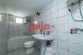 Dom 1 pokój 57 m² Ano Pontolivado, Grecja
